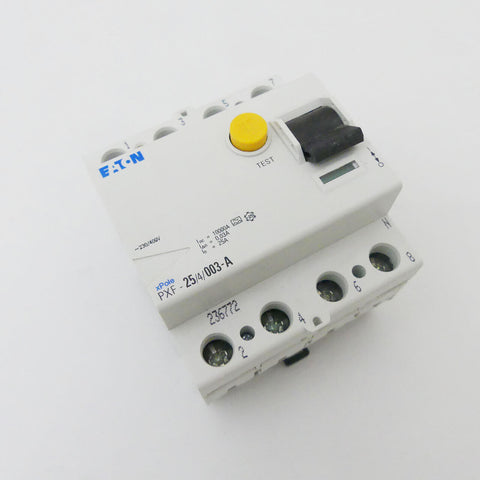 EATON PXF-25/4/003