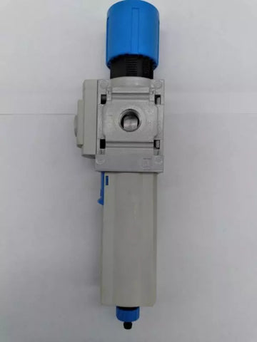 FESTO SA-233058A