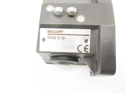 BALLUFF BNS519-B2-R06-46-11