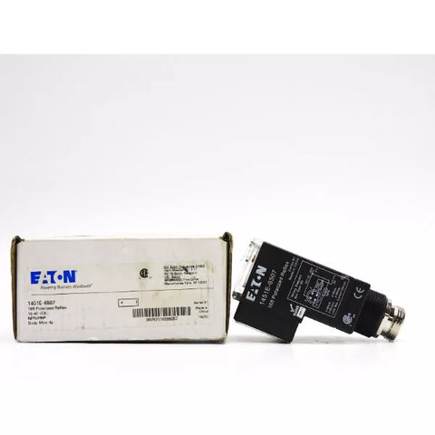 EATON 1451E-6507