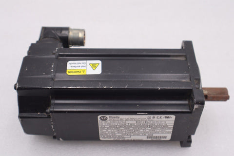 ALLEN BRADLEY MPL-A320H-MJ74AA