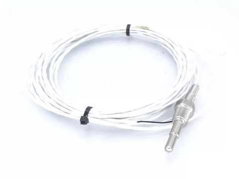 INGERSOLL RAND 39921713