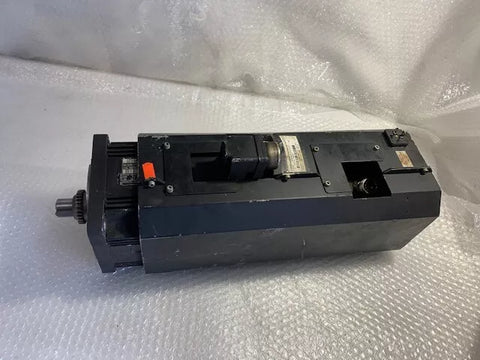 REXROTH  MAC093A-1-PS-4-C/130-B-0/WI524LX/S005