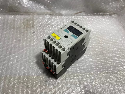 SIEMENS 3RS1040-1GW50