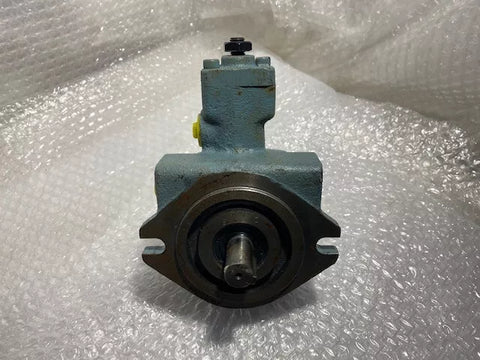 BOSCH 0513200101