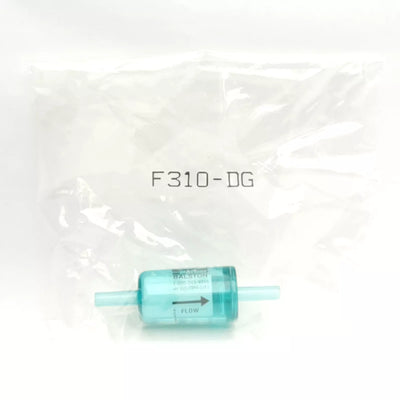 9933-05-DQ