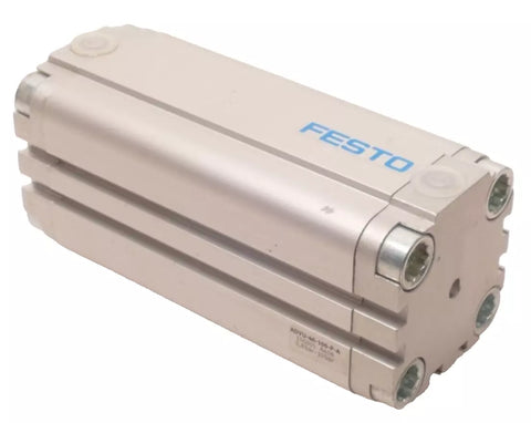 FESTO ADVU-40-100-P-A