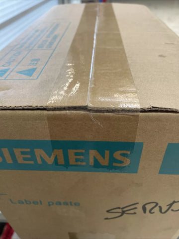 SIEMENS 1FL6044-1AF61-2LB1