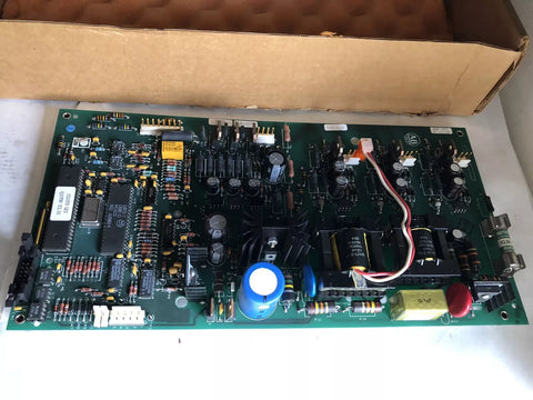 ALLEN BRADLEY 1510-B4