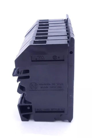 Allen-Bradley 1492