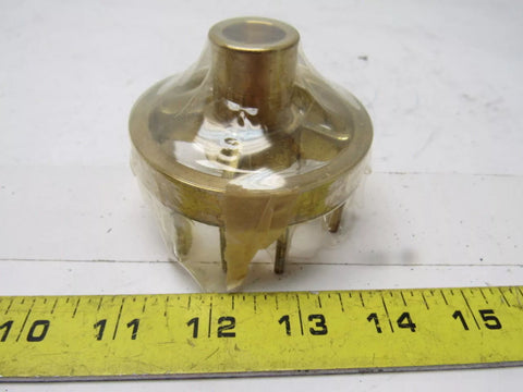 Ingersoll Rand 30164388