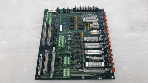 Gasonics 90-2608