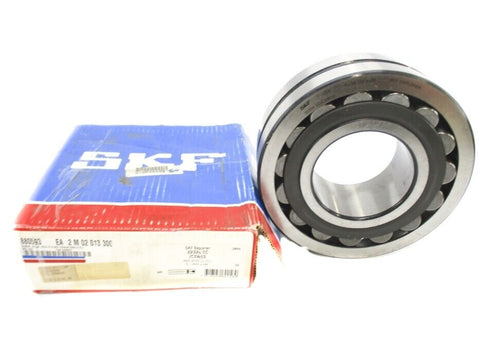 SKF 22324CC/C3W33