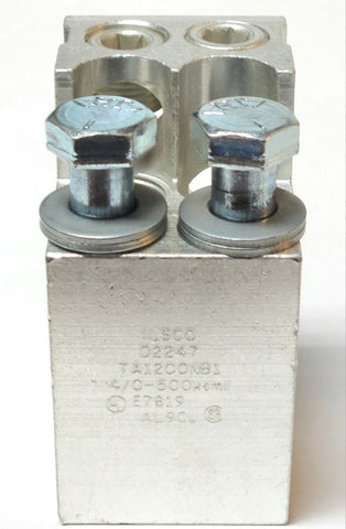 EATON TA1200NB1