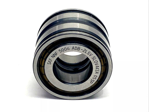 SKF NNF 5004 ADB-2LSV