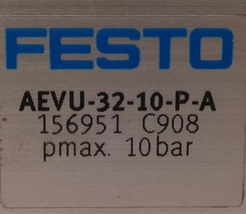 AEVU-32-10-P-A