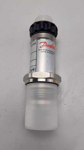 Danfoss 060G2426