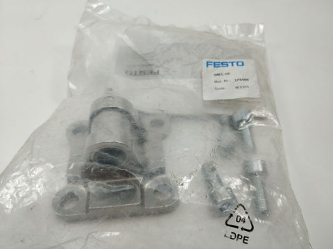 FESTO SNCL-50