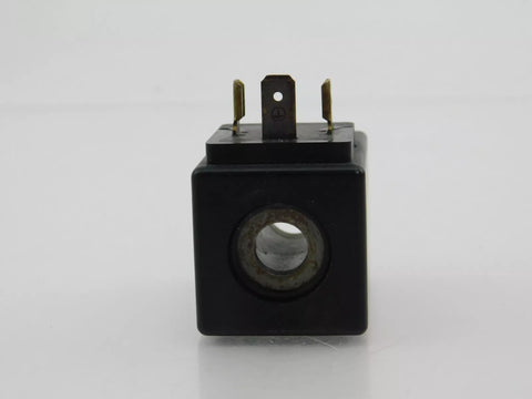 Bürkert 00020541