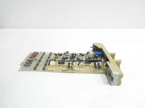 Foxboro 3A2-I3D