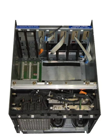 Siemens 6RB2101-3A-Z