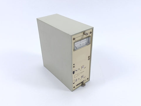 VEGA Vegamet 406