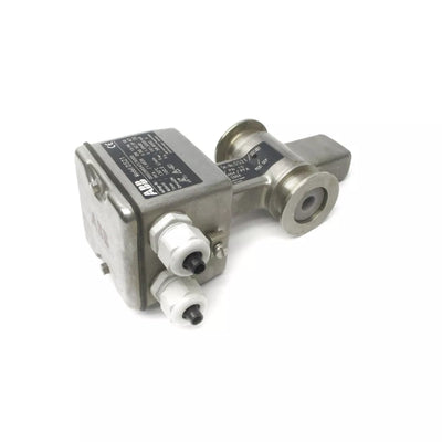 ABB 000299547