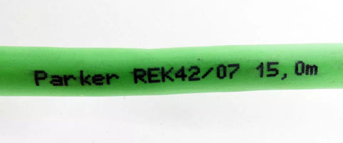 Parker REK42/07