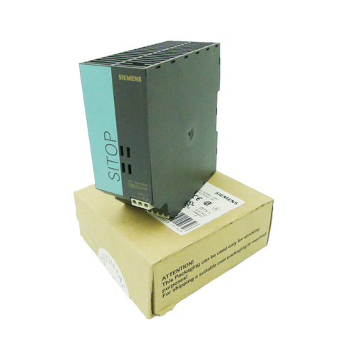 SIEMENS 6EP1333-2BA01