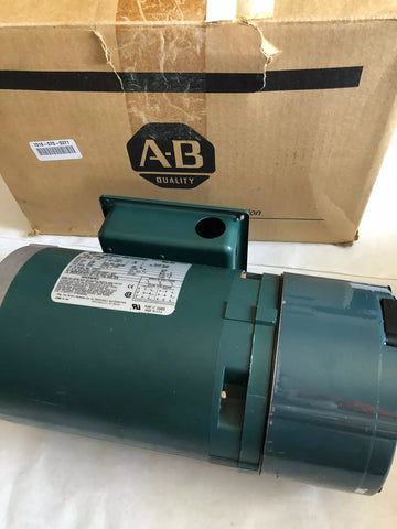 ALLEN BRADLEY ENP56X7201G-DJ