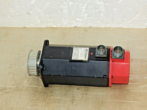 FANUC A06B-0314-B001#7000