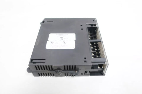 FANUC IC693APU300F