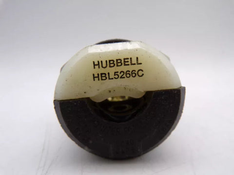 HUBBELL HBL5266C