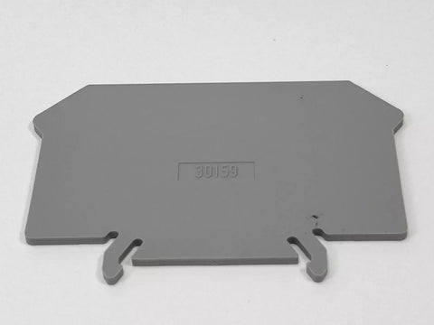 WOERTZ 30159