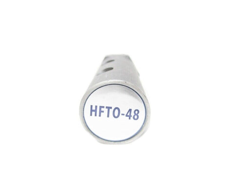 INDUSTRIAL MRO HFTO-48