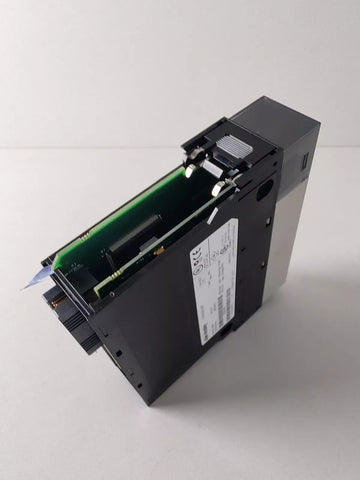 ALLEN BRADLEY 1756-SYNCH