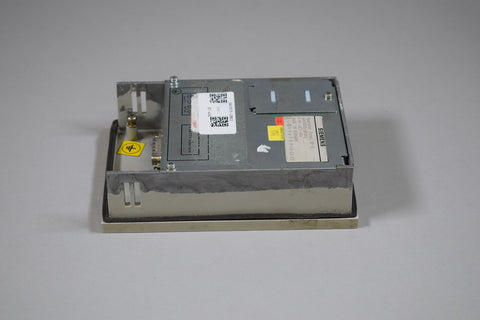 SIEMENS 6AV3505-1FB00