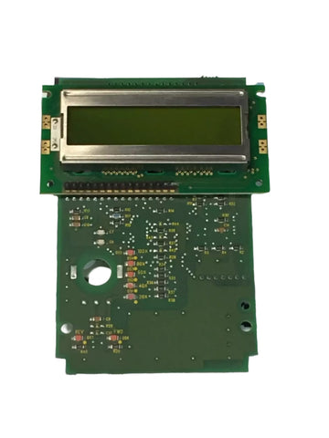 ALLEN BRADLEY AB887558