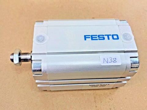 Festo ADVU-50-60-A-P-A