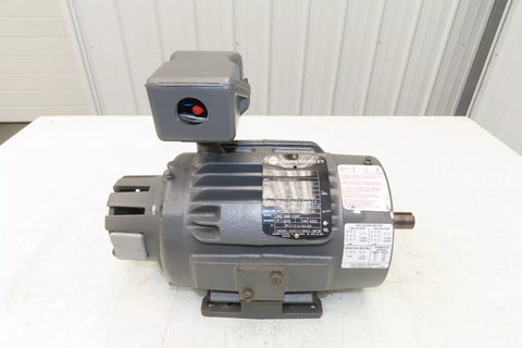 Allen Bradley 05F098X023G1