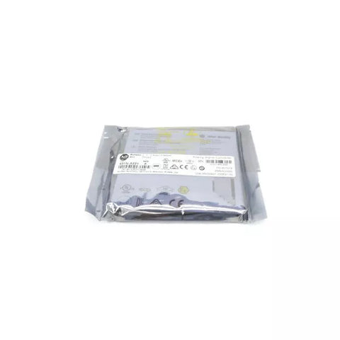 ALLEN BRADLEY 931N-A221