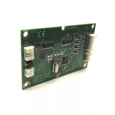 Advantech PCM-082