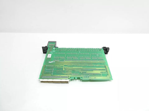 General Electric IC697MDL250E