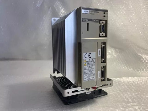 OMRON R88D-UA20V