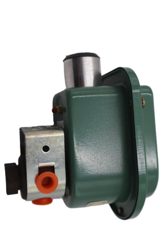 Asco WPKP8320B3