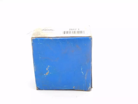 MARTIN 2517 1