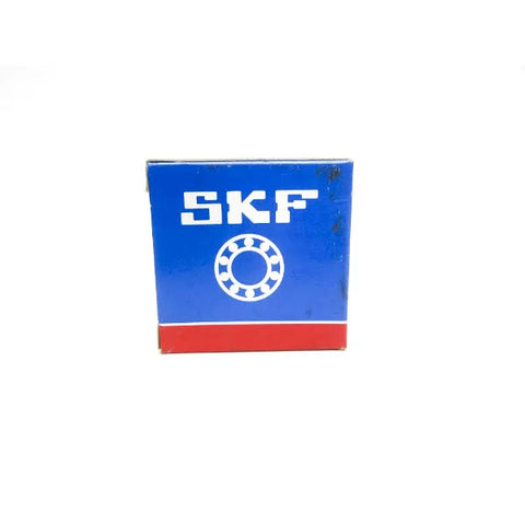 SKF 6008-2RS1/C3GJN