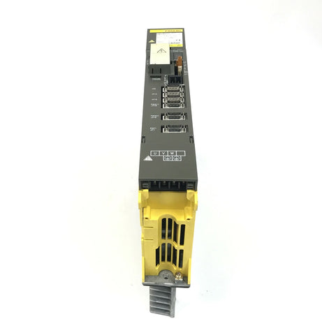 FANUC A06B-6079-H103