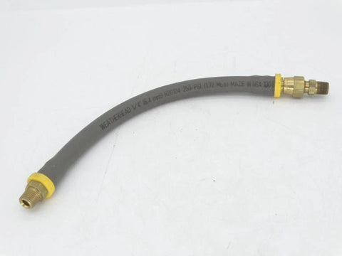 EATON  H20104L
