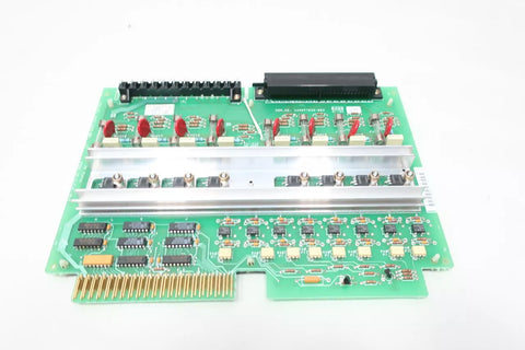 General Electric IC600BF904K